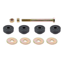 Load image into Gallery viewer, K90122 Suspension Stabilizer Bar Link Kit MOOG Chassis Products Canada