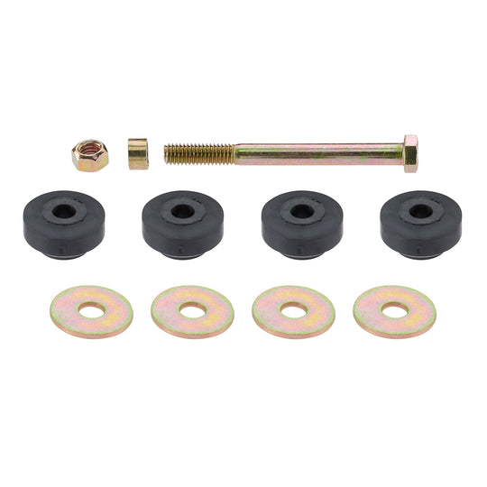 K90122 Suspension Stabilizer Bar Link Kit MOOG Chassis Products Canada