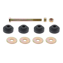 Load image into Gallery viewer, K90122 Suspension Stabilizer Bar Link Kit MOOG Chassis Products Canada