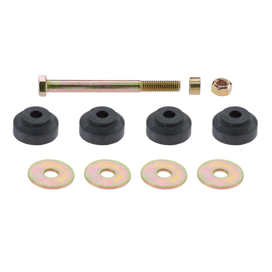 K90122 Suspension Stabilizer Bar Link Kit MOOG Chassis Products Canada