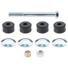 Load image into Gallery viewer, K90123 Suspension Stabilizer Bar Link Kit MOOG Chassis Products Canada