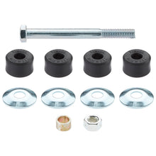 Load image into Gallery viewer, K90123 Suspension Stabilizer Bar Link Kit MOOG Chassis Products Canada