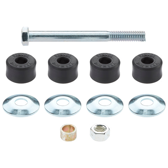 K90123 Suspension Stabilizer Bar Link Kit MOOG Chassis Products Canada