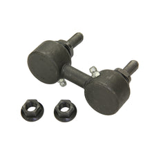 Load image into Gallery viewer, K90124 Suspension Stabilizer Bar Link MOOG Chassis Products Canada
