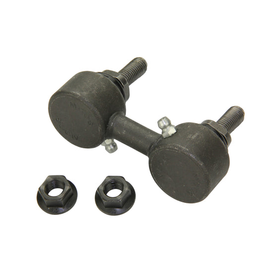 K90124 Suspension Stabilizer Bar Link MOOG Chassis Products Canada