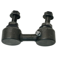 Load image into Gallery viewer, K90124 Suspension Stabilizer Bar Link MOOG Chassis Products Canada