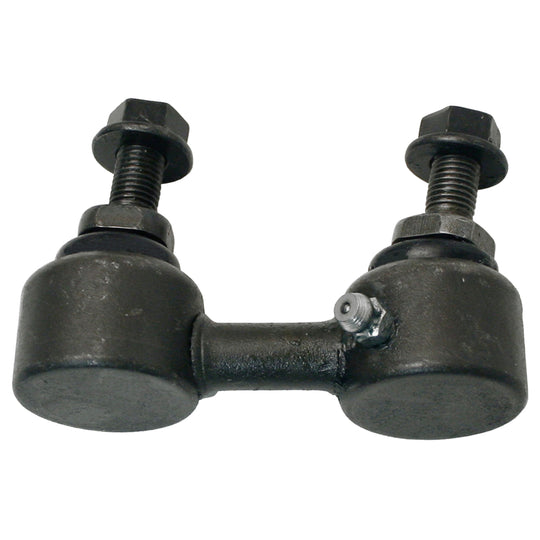 K90124 Suspension Stabilizer Bar Link MOOG Chassis Products Canada