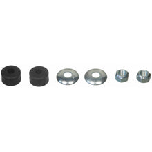 Load image into Gallery viewer, K90128 Suspension Stabilizer Bar Link Kit MOOG Chassis Products Canada