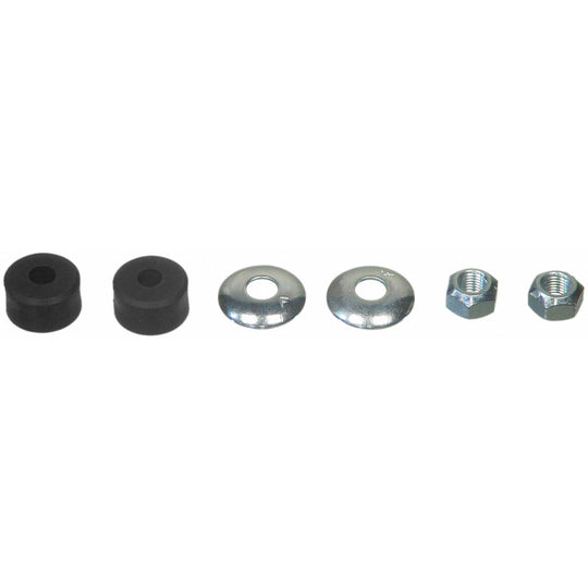 K90128 Suspension Stabilizer Bar Link Kit MOOG Chassis Products Canada