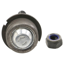 Load image into Gallery viewer, K9014 Suspension Ball Joint MOOG Chassis Products Canada