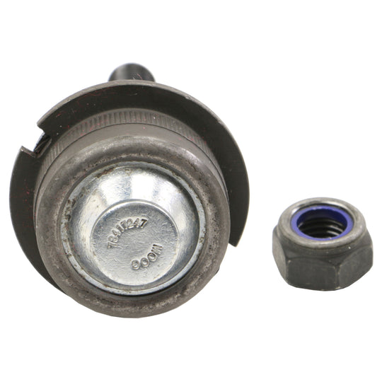K9014 Suspension Ball Joint MOOG Chassis Products Canada