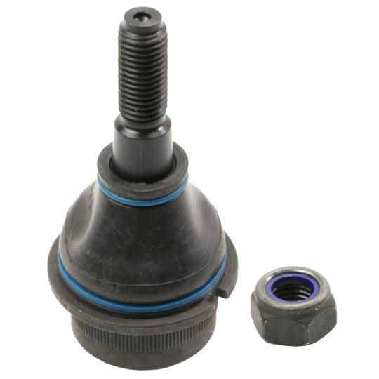 K9014 Suspension Ball Joint MOOG Chassis Products Canada