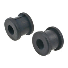Load image into Gallery viewer, K90193 Suspension Stabilizer Bar Bushing Kit MOOG Chassis Products Canada