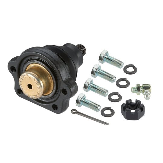 K9022 Suspension Ball Joint MOOG Chassis Products Canada