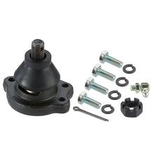 Load image into Gallery viewer, K9022 Suspension Ball Joint MOOG Chassis Products Canada