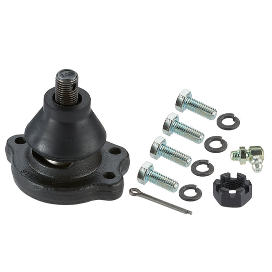 K9022 Suspension Ball Joint MOOG Chassis Products Canada