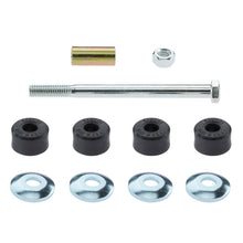 Load image into Gallery viewer, K90247 Suspension Stabilizer Bar Link Kit MOOG Chassis Products Canada