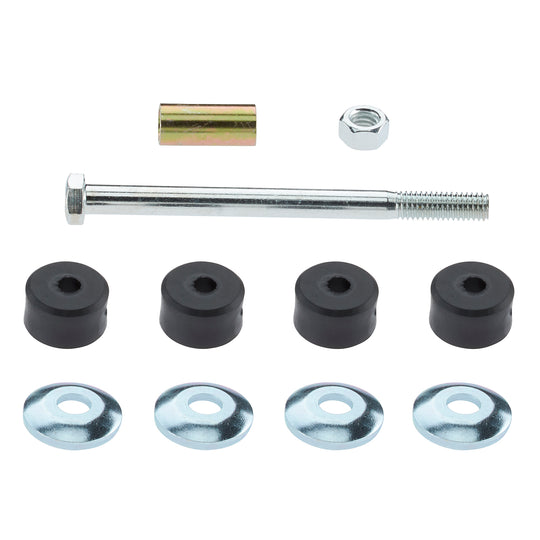 K90247 Suspension Stabilizer Bar Link Kit MOOG Chassis Products Canada