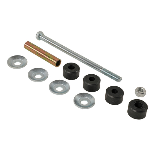K90249 Suspension Stabilizer Bar Link Kit MOOG Chassis Products Canada