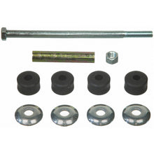Load image into Gallery viewer, K90249 Suspension Stabilizer Bar Link Kit MOOG Chassis Products Canada