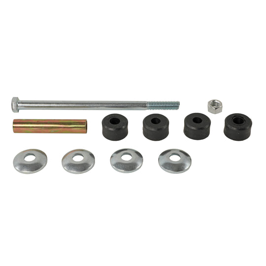 K90249 Suspension Stabilizer Bar Link Kit MOOG Chassis Products Canada