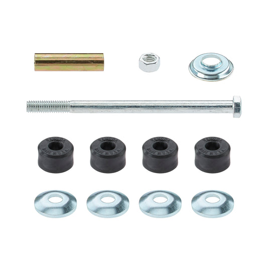 K90250 Suspension Stabilizer Bar Link Kit MOOG Chassis Products Canada