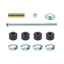 Load image into Gallery viewer, K90250 Suspension Stabilizer Bar Link Kit MOOG Chassis Products Canada