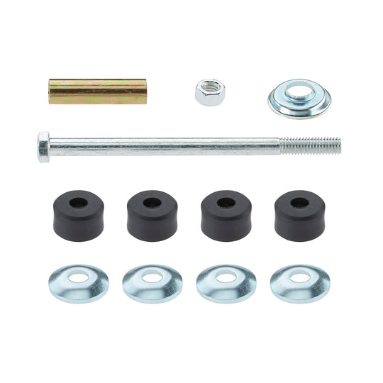 K90250 Suspension Stabilizer Bar Link Kit MOOG Chassis Products Canada