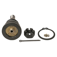Load image into Gallery viewer, K90255 Suspension Ball Joint MOOG Chassis Products Canada