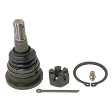 Load image into Gallery viewer, K90255 Suspension Ball Joint MOOG Chassis Products Canada