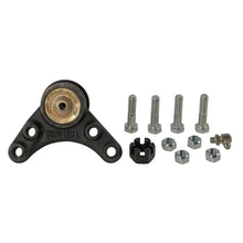 Load image into Gallery viewer, K90256 Suspension Ball Joint MOOG Chassis Products Canada