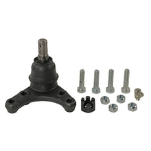 Load image into Gallery viewer, K90256 Suspension Ball Joint MOOG Chassis Products Canada