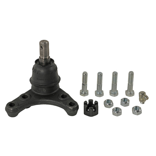 K90256 Suspension Ball Joint MOOG Chassis Products Canada