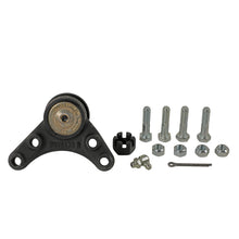 Load image into Gallery viewer, K90257 Suspension Ball Joint MOOG Chassis Products Canada