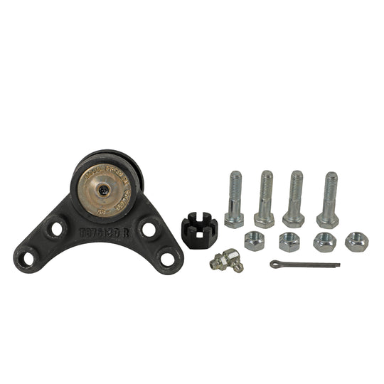 K90257 Suspension Ball Joint MOOG Chassis Products Canada