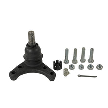 Load image into Gallery viewer, K90257 Suspension Ball Joint MOOG Chassis Products Canada