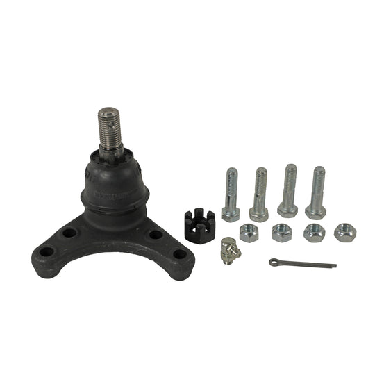 K90257 Suspension Ball Joint MOOG Chassis Products Canada
