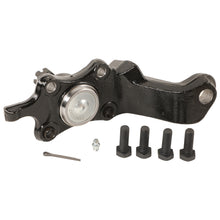 Load image into Gallery viewer, K90258 Suspension Ball Joint MOOG Chassis Products Canada
