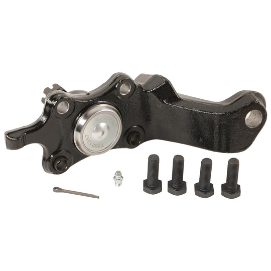 K90258 Suspension Ball Joint MOOG Chassis Products Canada