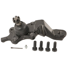 Load image into Gallery viewer, K90258 Suspension Ball Joint MOOG Chassis Products Canada
