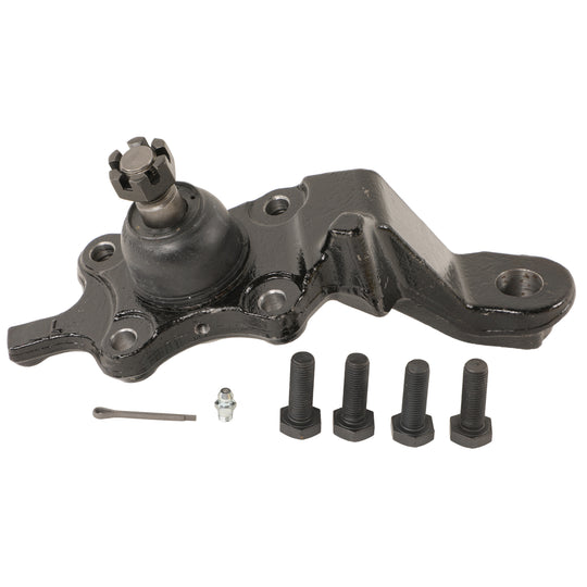 K90258 Suspension Ball Joint MOOG Chassis Products Canada