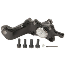 Load image into Gallery viewer, K90259 Suspension Ball Joint MOOG Chassis Products Canada