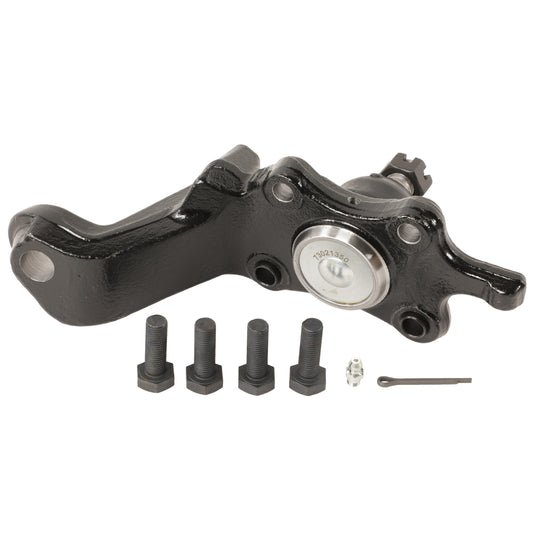 K90259 Suspension Ball Joint MOOG Chassis Products Canada