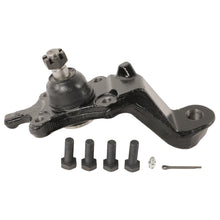 Load image into Gallery viewer, K90259 Suspension Ball Joint MOOG Chassis Products Canada