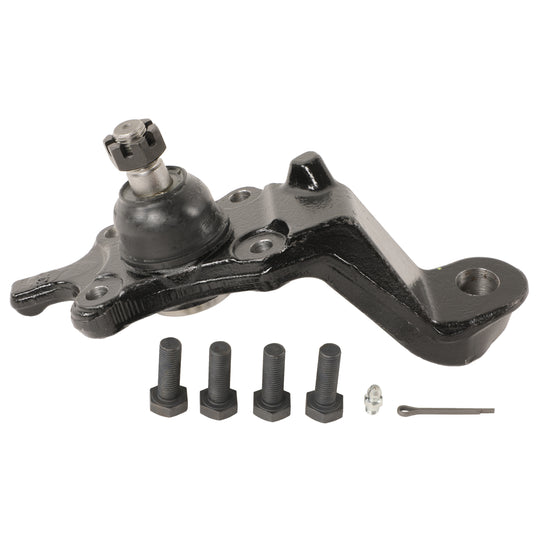 K90259 Suspension Ball Joint MOOG Chassis Products Canada