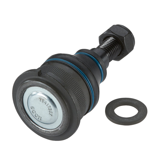 K9025 Suspension Ball Joint MOOG Chassis Products Canada