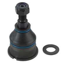 Load image into Gallery viewer, K9025 Suspension Ball Joint MOOG Chassis Products Canada