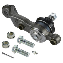 Load image into Gallery viewer, K90260 Suspension Ball Joint MOOG Chassis Products Canada