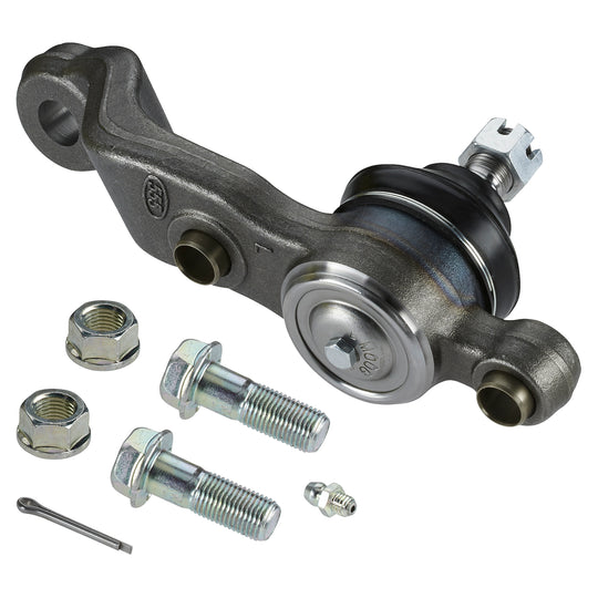K90260 Suspension Ball Joint MOOG Chassis Products Canada