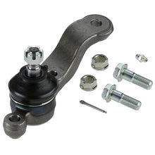 Load image into Gallery viewer, K90260 Suspension Ball Joint MOOG Chassis Products Canada